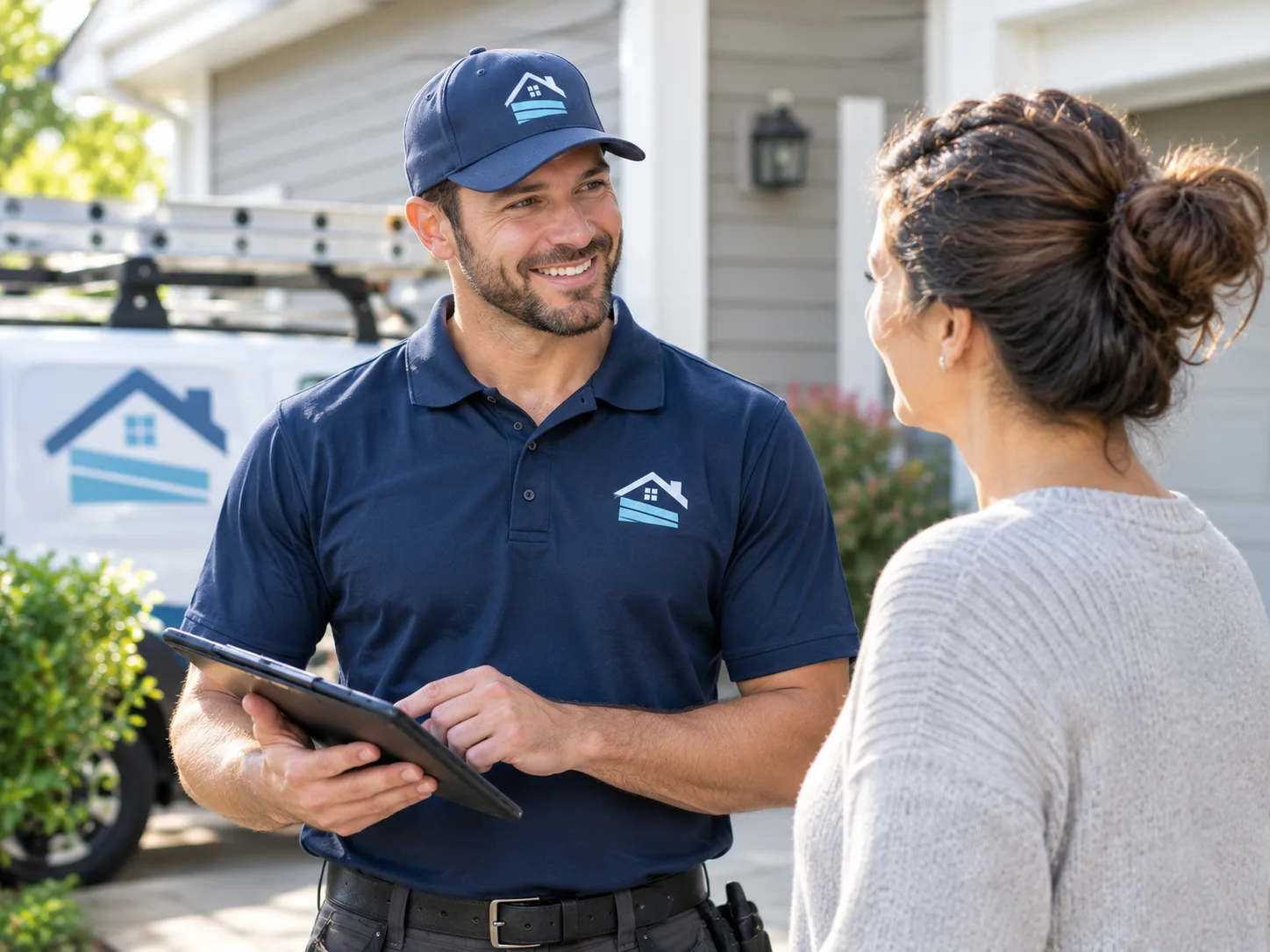 Cracked Siding Repair in Castleton On Hudson, NY